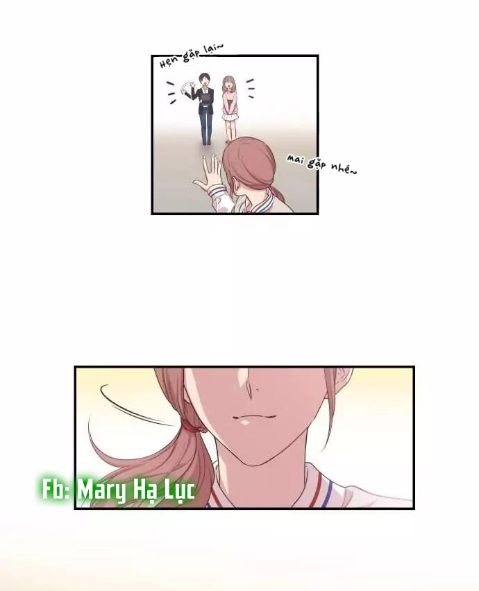 clouds in the night sky chapter 1 9