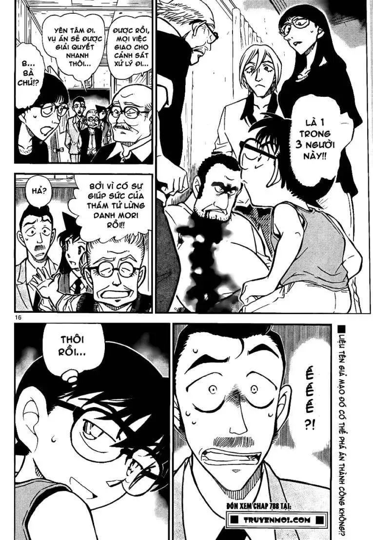 conan chapter 787 16