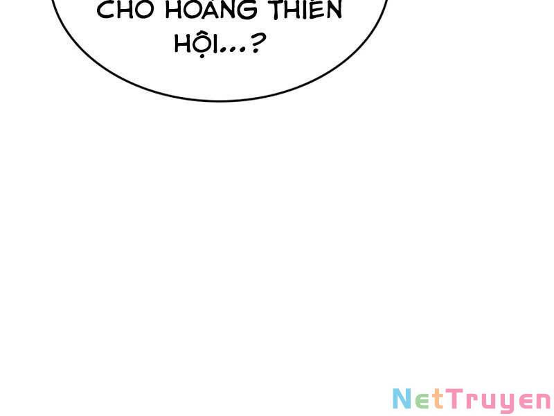 thế giới hậu tận thế chapter 38 160