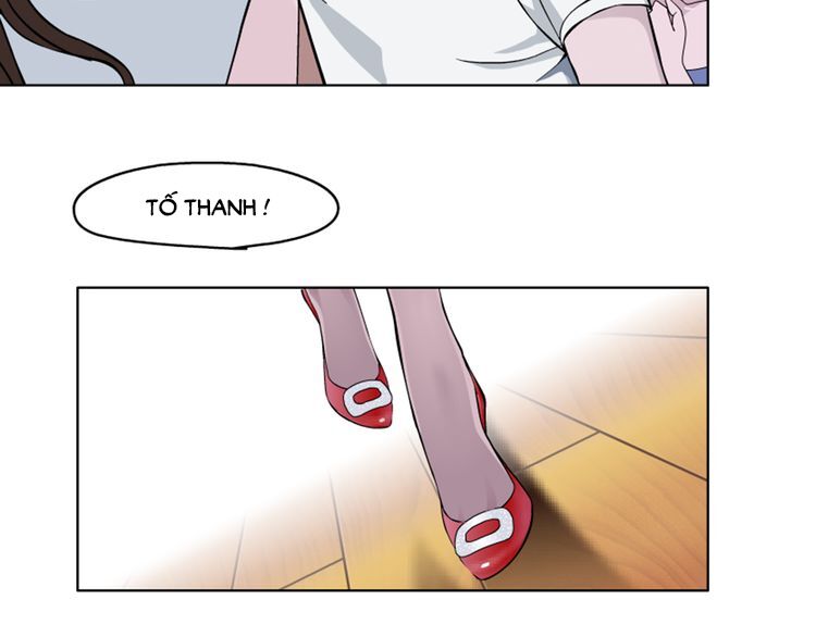 câu lạc bộ ngoại tình chapter 43 13