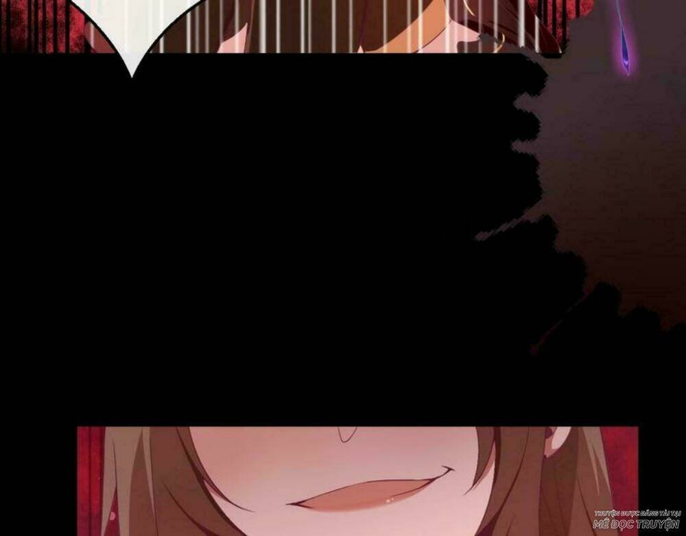 tà quân khó dưỡng tiểu ma phi chapter 2 21