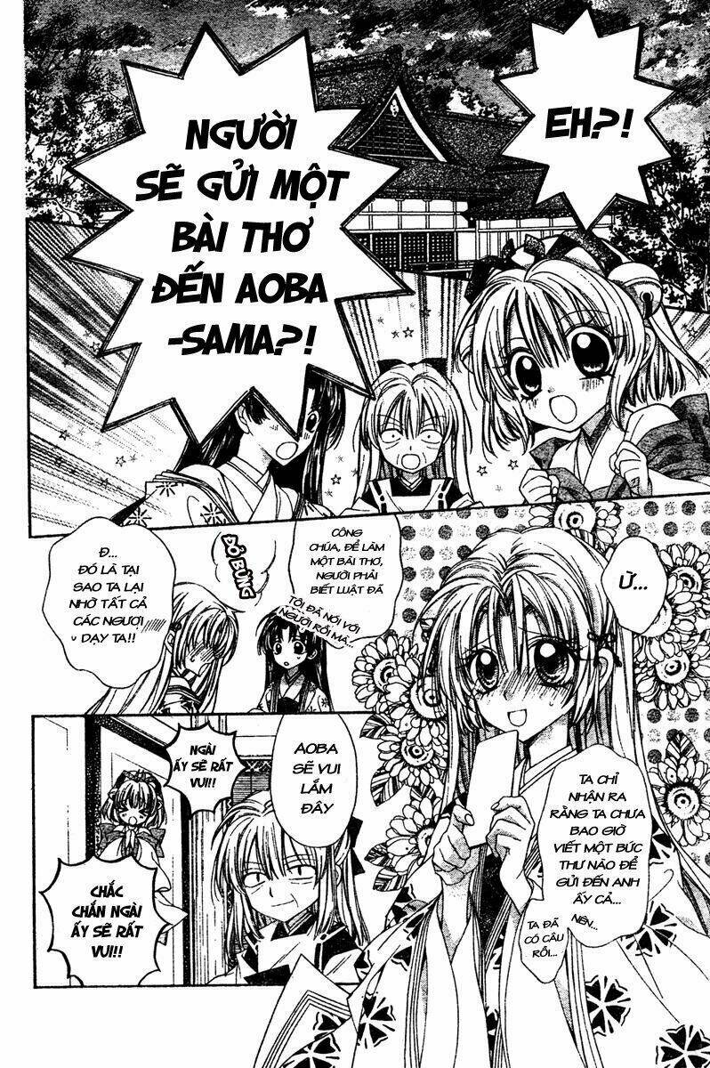 truyền thuyết công chúa hoa anh đào chapter 1 93