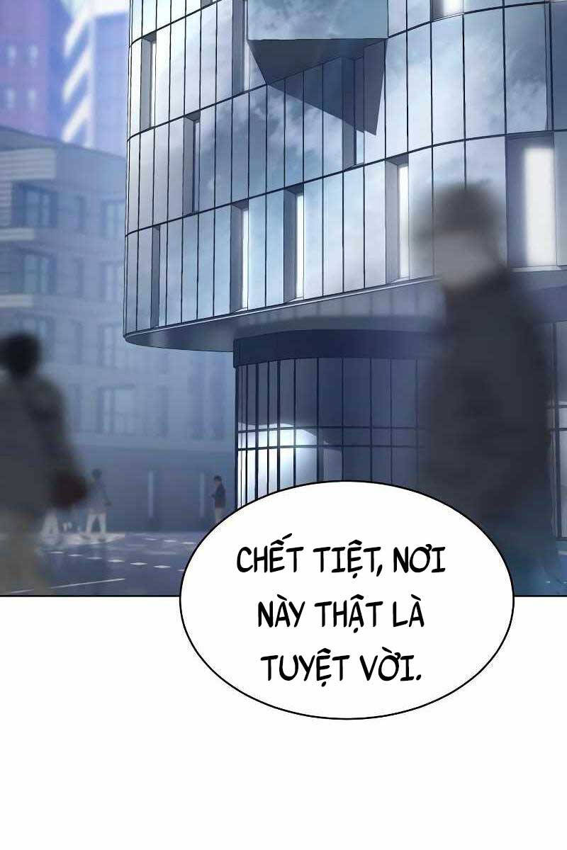 đặc vụ song sinh chapter 19.2 35