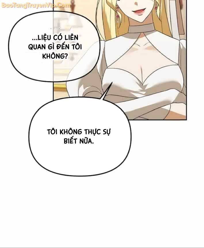 Thuần Thú Sư Thiên Tài chapter 37 42