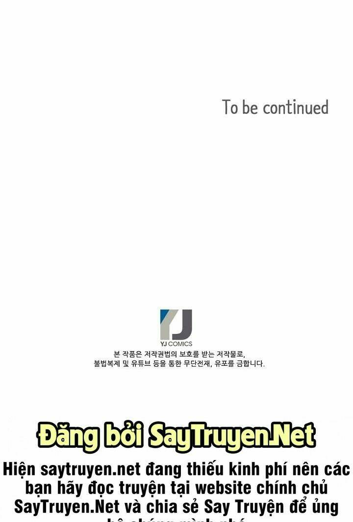 điều tra viên chuyển sinh chapter 33 55