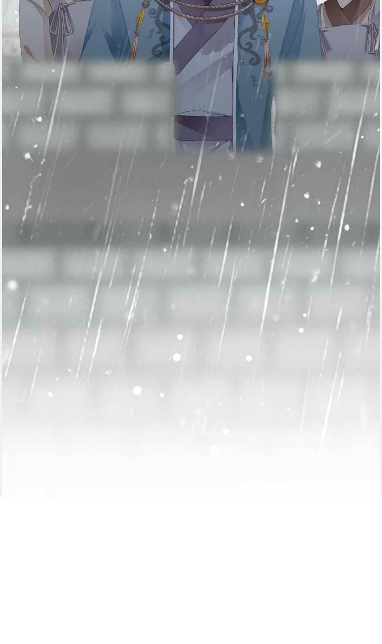 bổn vương muốn nàng chapter 178 4