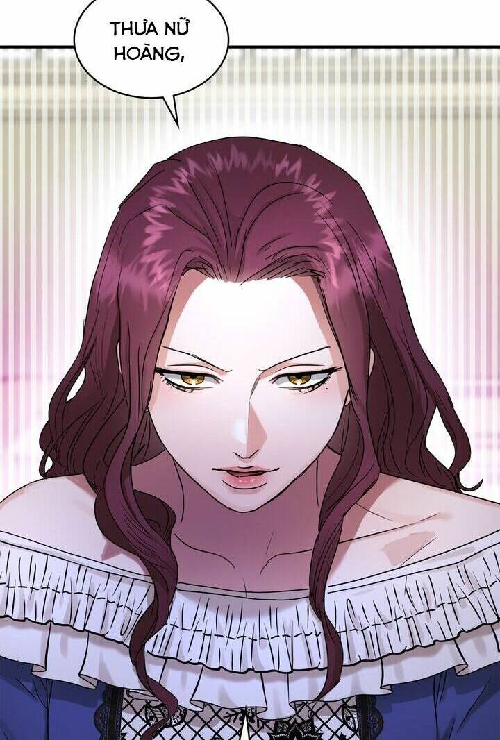 người thừa kế chapter 45 56