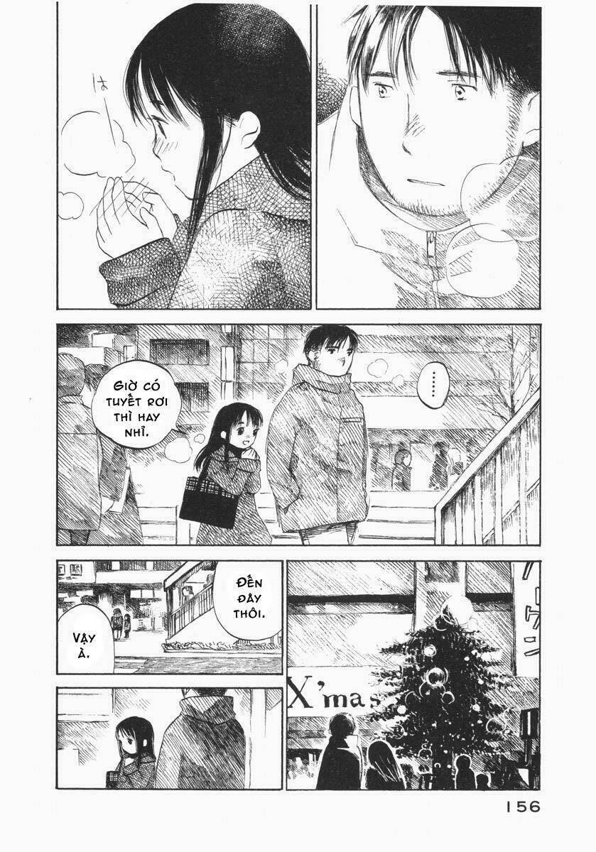 koi kaze chapter 34 9