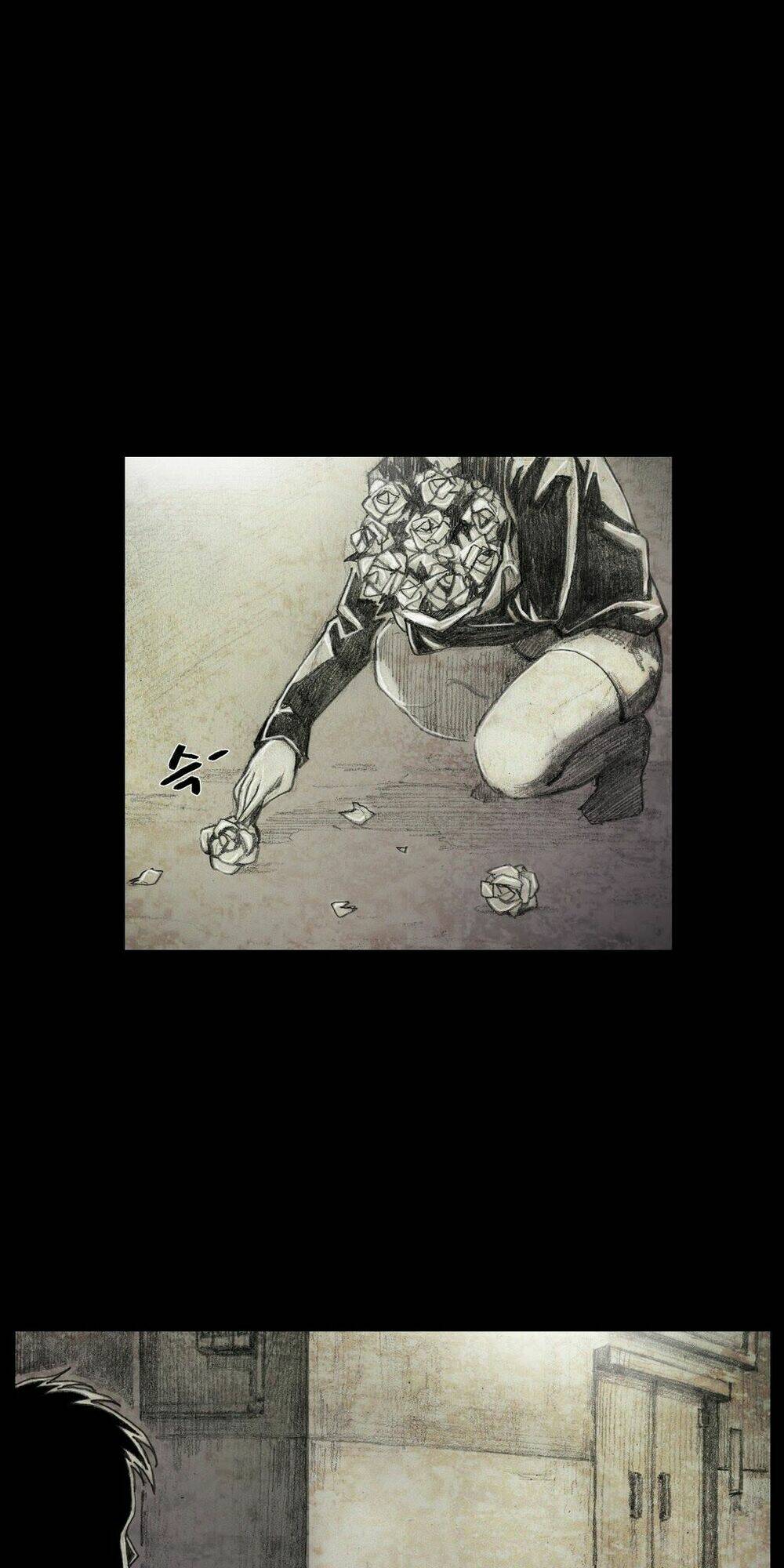 house of doll-ngôi nhà của những búp bê chapter 4 46