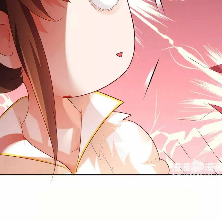 thiên kim bất hoán chapter 17 88