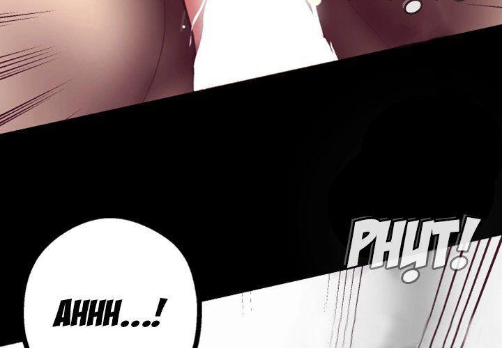 một thế giới mới tuyệt vời chapter 11 101