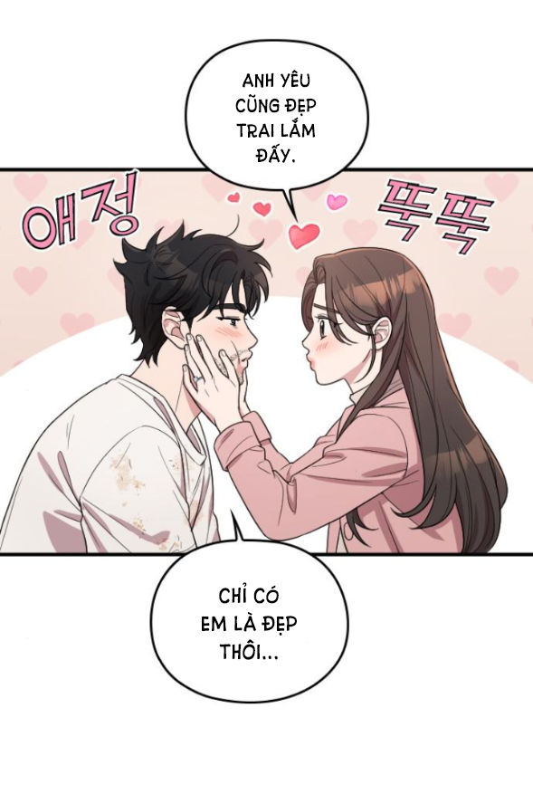 cô đi mà lấy chồng tôi chapter 60.1 33