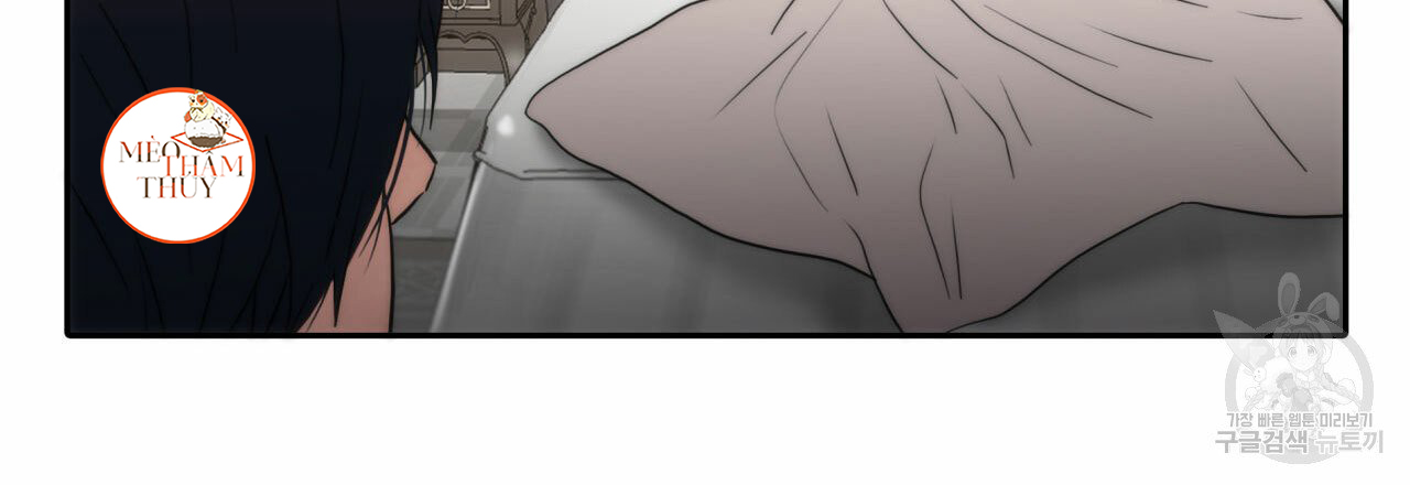 giai điệu của ngôn ngữ chapter 36 136