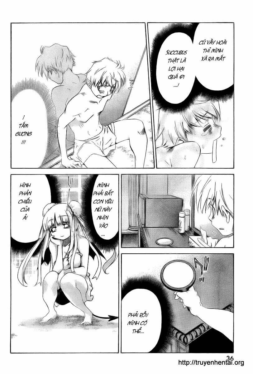 my balls chapter 5 20