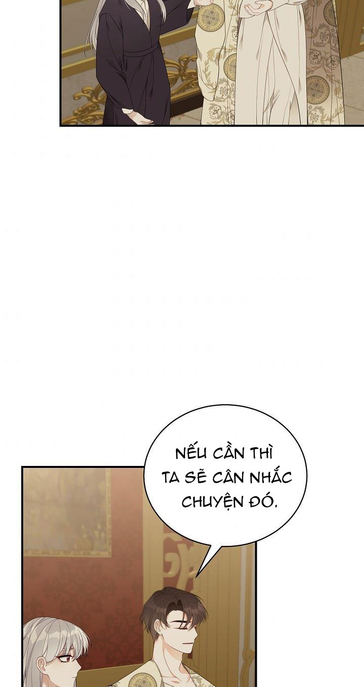 con chỉ đi tìm cha thôi chapter 18 47