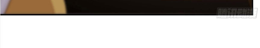 khởi đầu bằng một con côn chapter 112 34