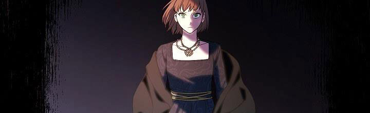 phía sau em, luôn có ta bên cạnh chapter 36.1 373