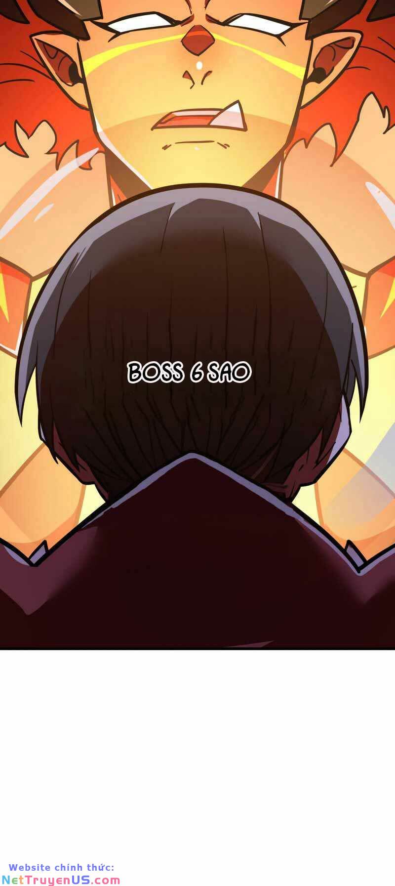 Huyết Thánh Cứu Thế Chủ~ Ta Chỉ Cần 0.0000001% Đã Trở Thành Vô Địch chapter 57 32