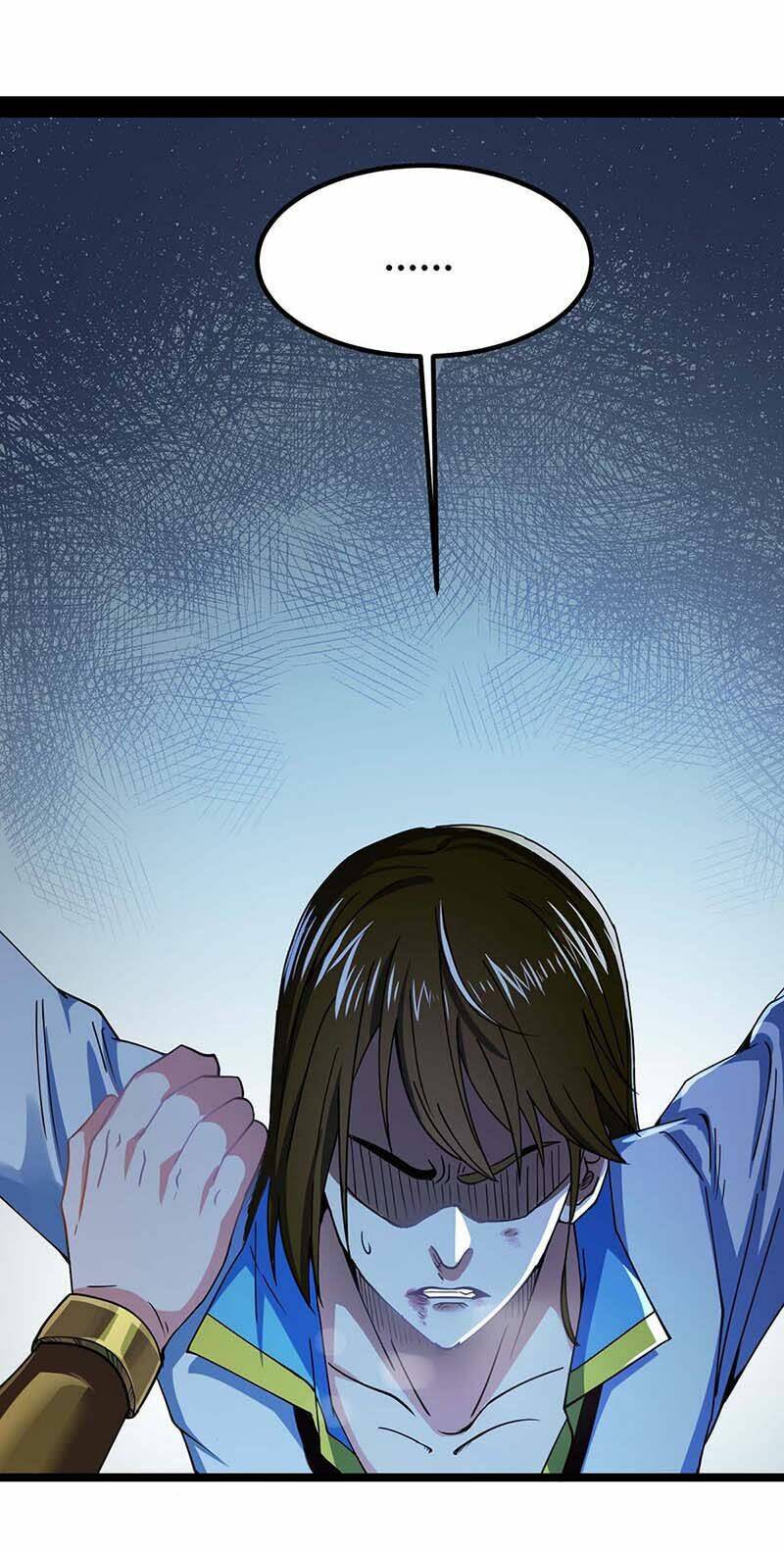 đan võ chí tôn chapter 1 29