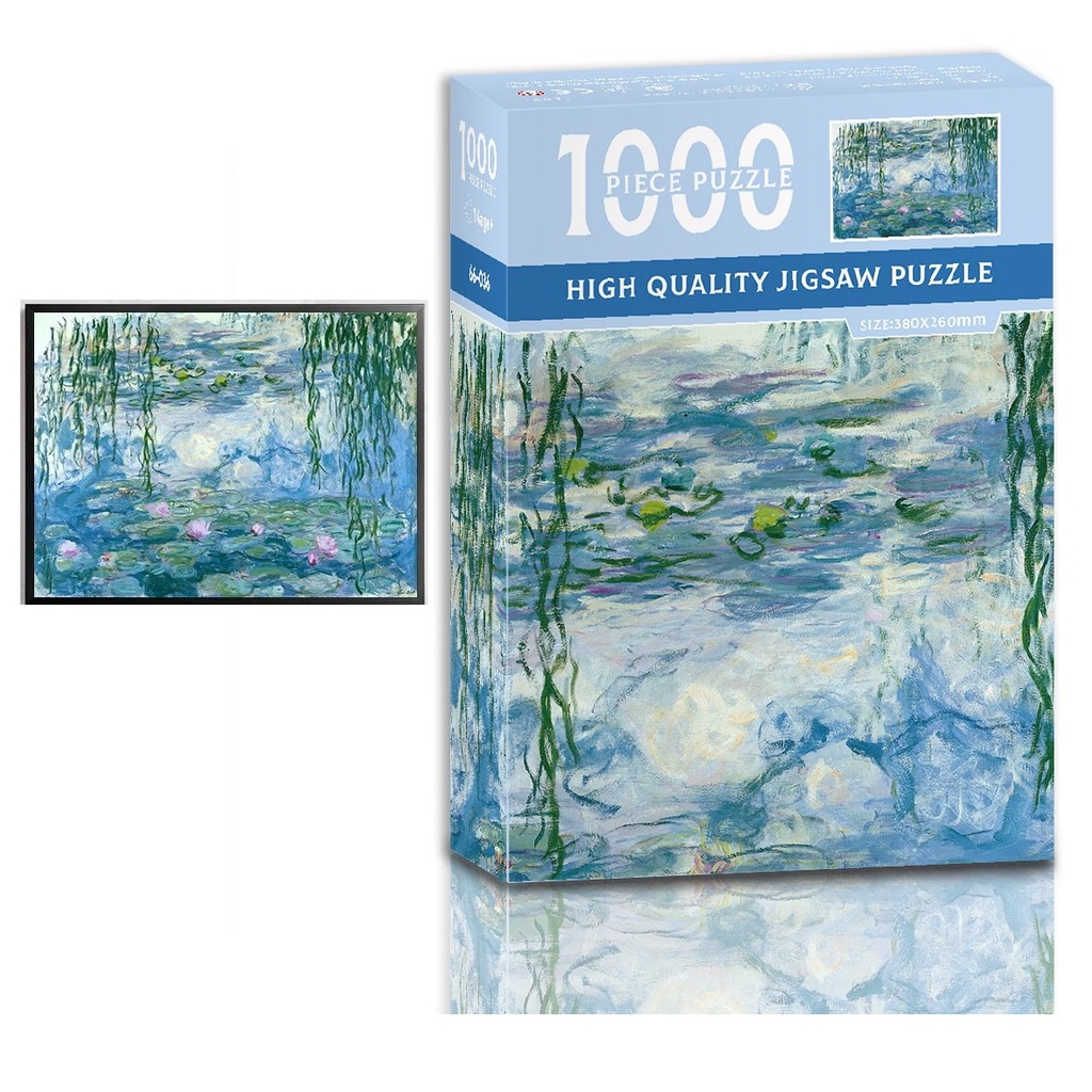 Tranh Xếp Hình 1000 Mảnh Mini, Tranh Ghép Hình 1000 Mảnh Ghép, Jigsaw Puzzle 1000 Pieces, Puzzle 1000 Mảnh Ghép Mini, Bộ Tranh Ghép Xếp Hình 1000 Pcs Cho Người Lớn Và Trẻ Em