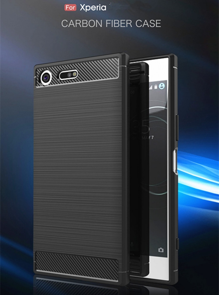 HTB1ijiORpXXXXb8XFXXq6xXFXXXt