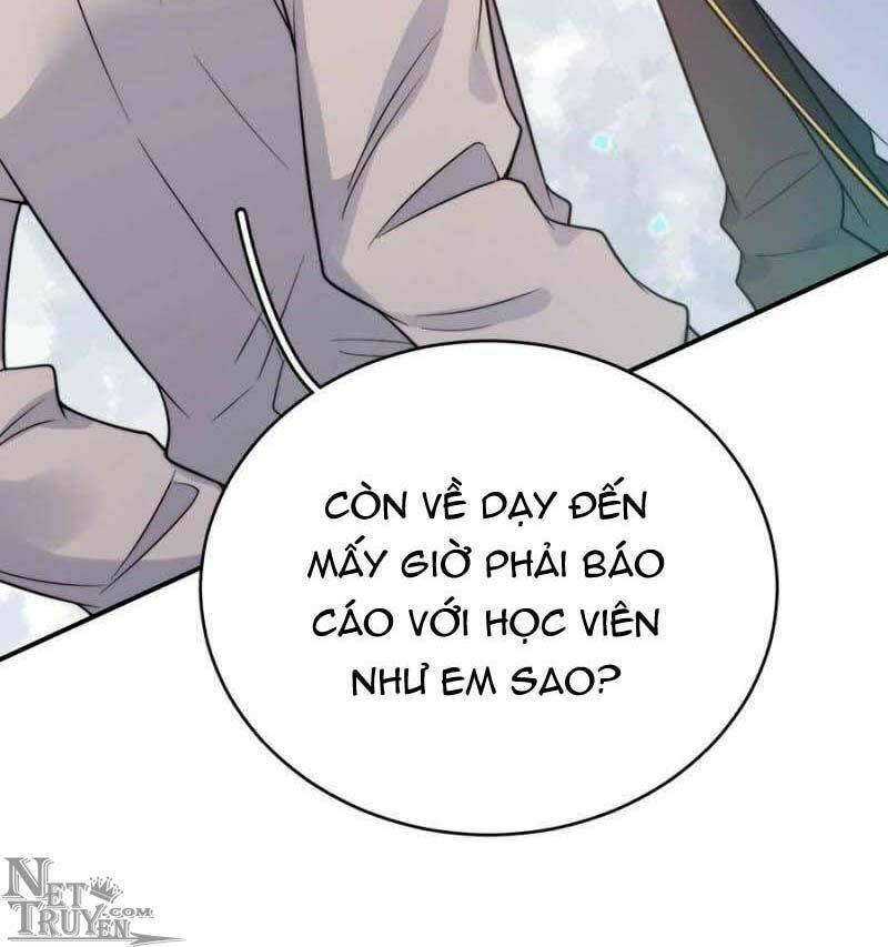 ma lạt thiên kim đẩu ác thiếu chapter 237 31
