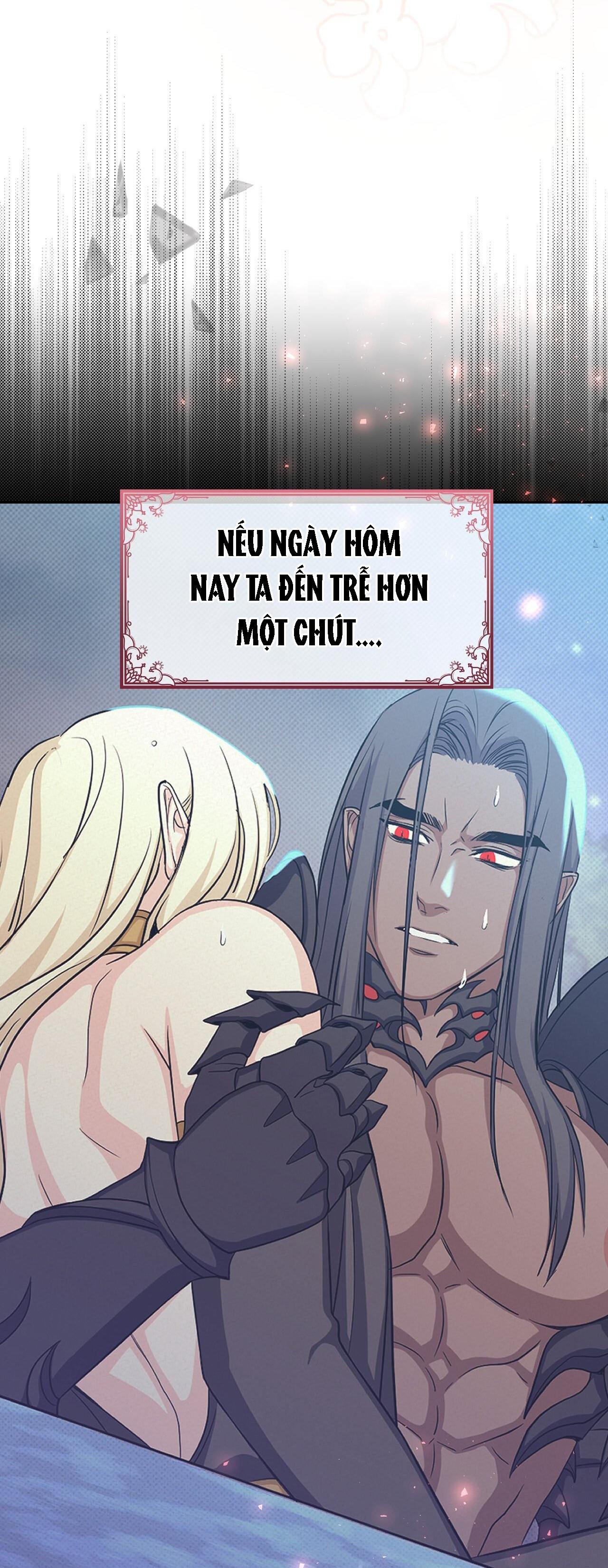 mặt trăng quỷ chapter 27 7