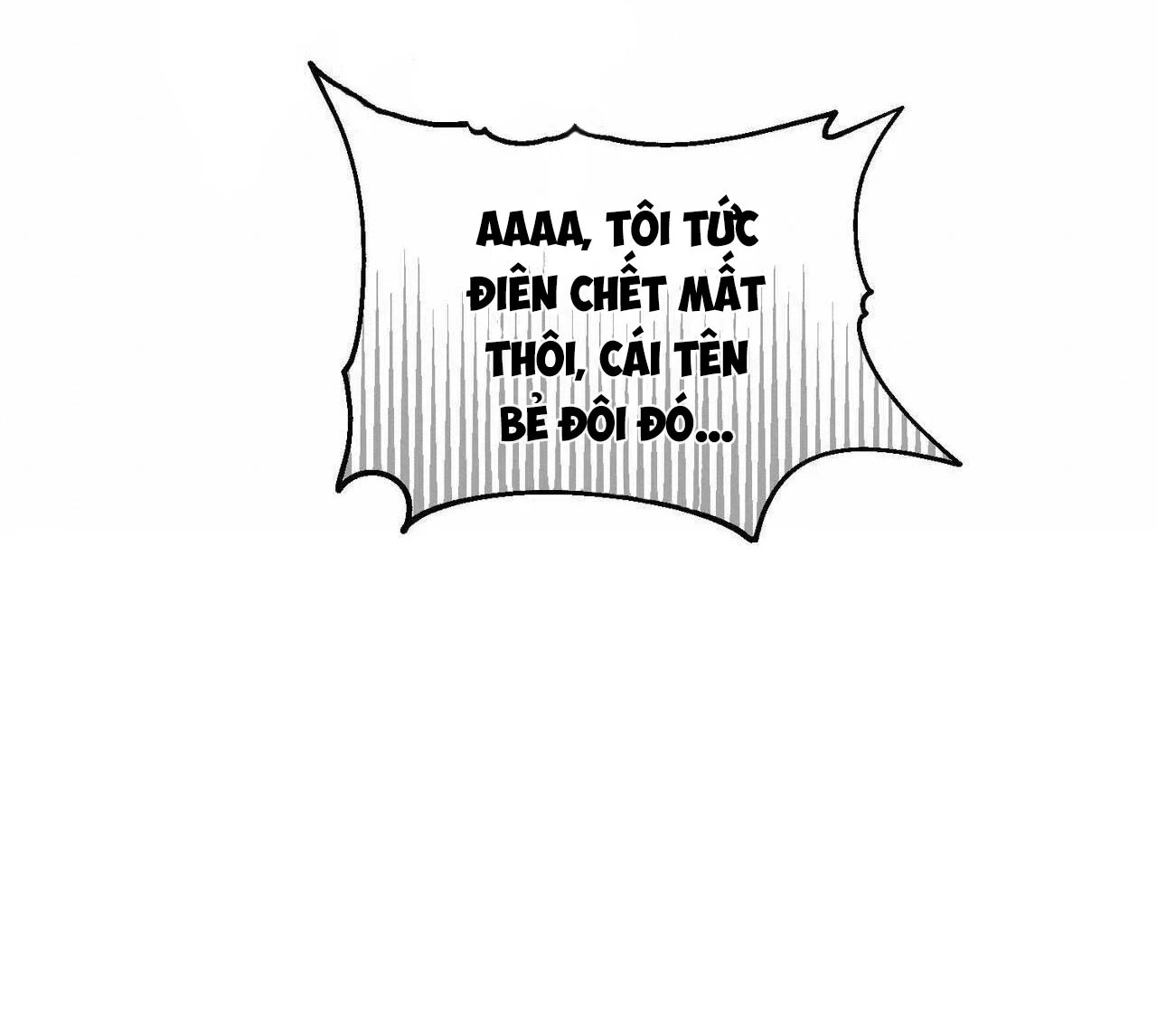 cậu chủ của tôi chapter 12 33