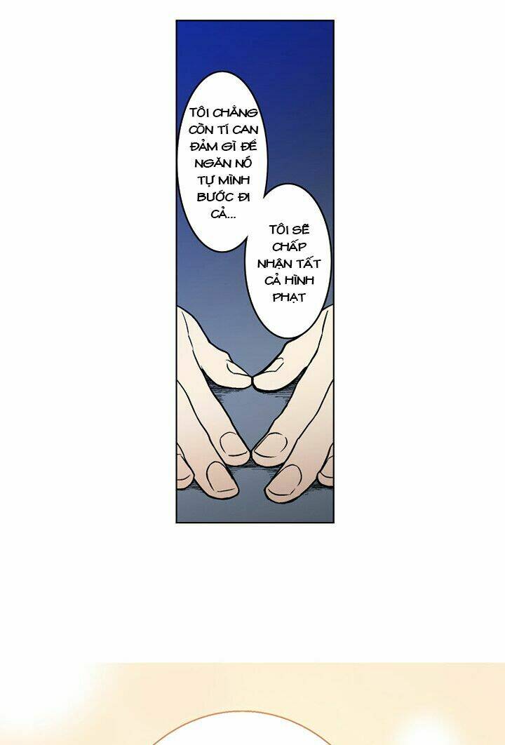 the language of god chapter 2 67