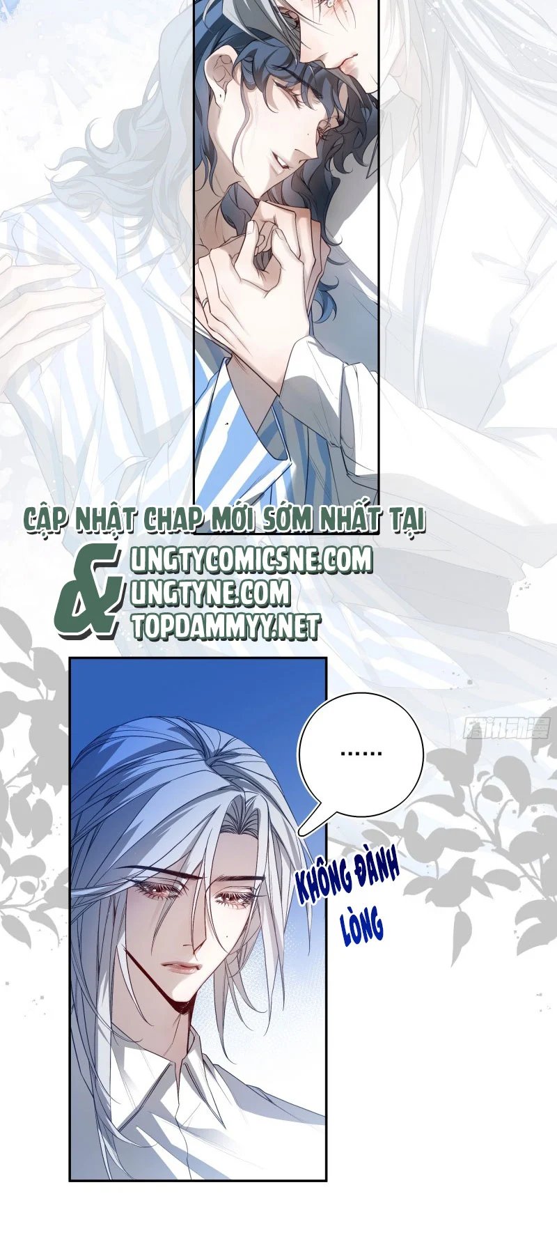 ngôi sao của anh ấy chapter 5 11