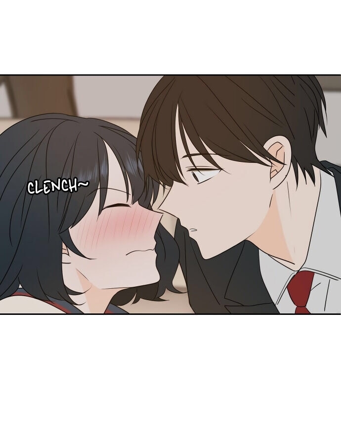 hẹn gặp anh ở kiếp thứ 19 chapter 87 22