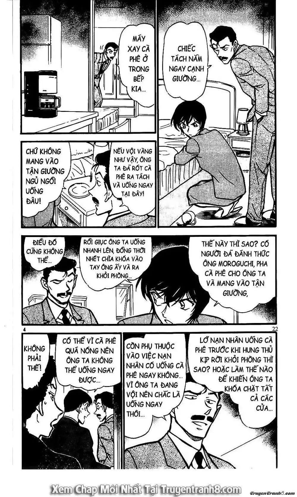 conan chapter 577 4
