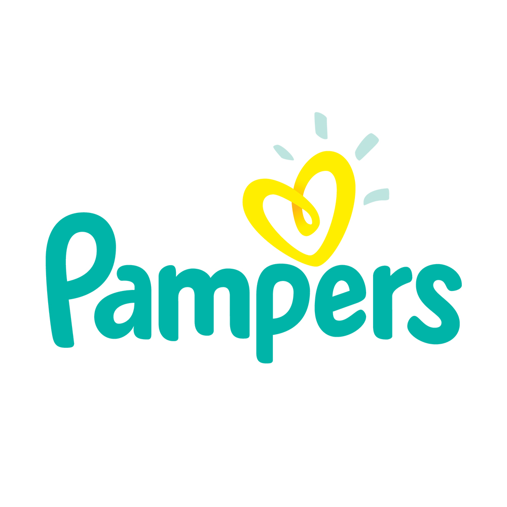 Combo 2 Tã Quần Pampers Ngon Giấc L30/XL26/XXL22