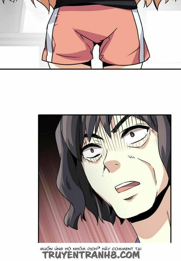 amentia chapter 35 23