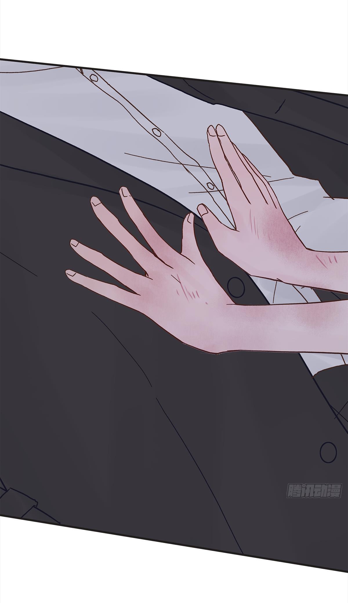 mối tình đầu gian nan của chu thành nhất chapter 50 47