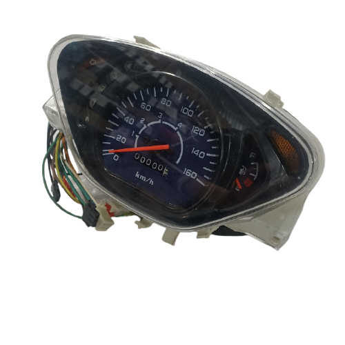 Đồng hồ cơ dành cho xe FUTURE 1 -TKBs.8542