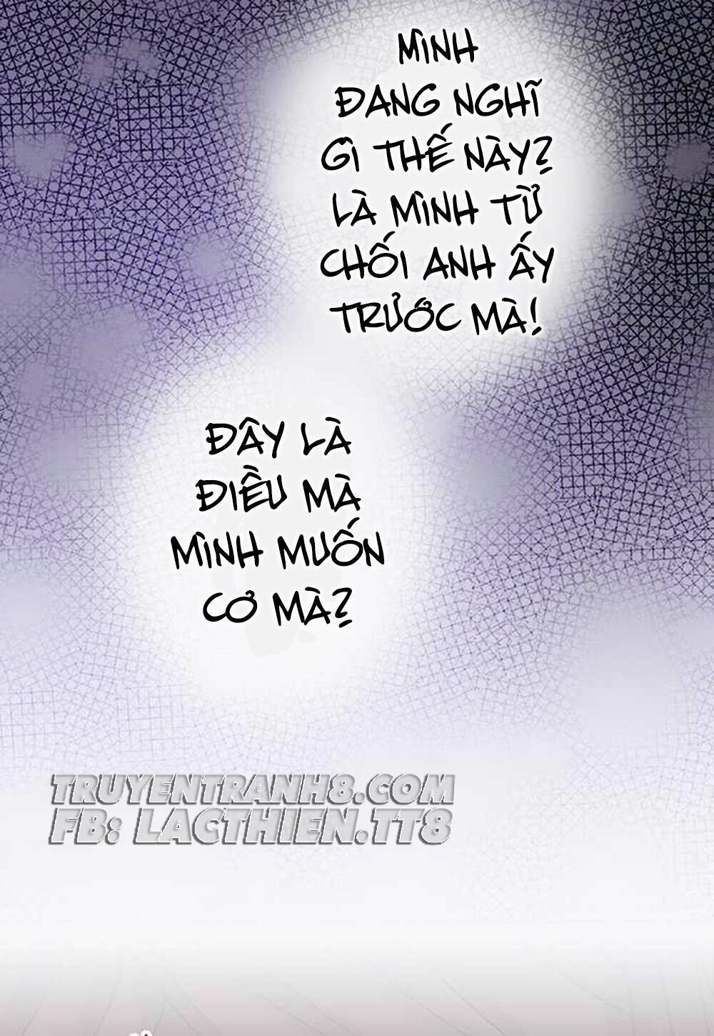 nụ hôn nguyền rủa chapter 71 38