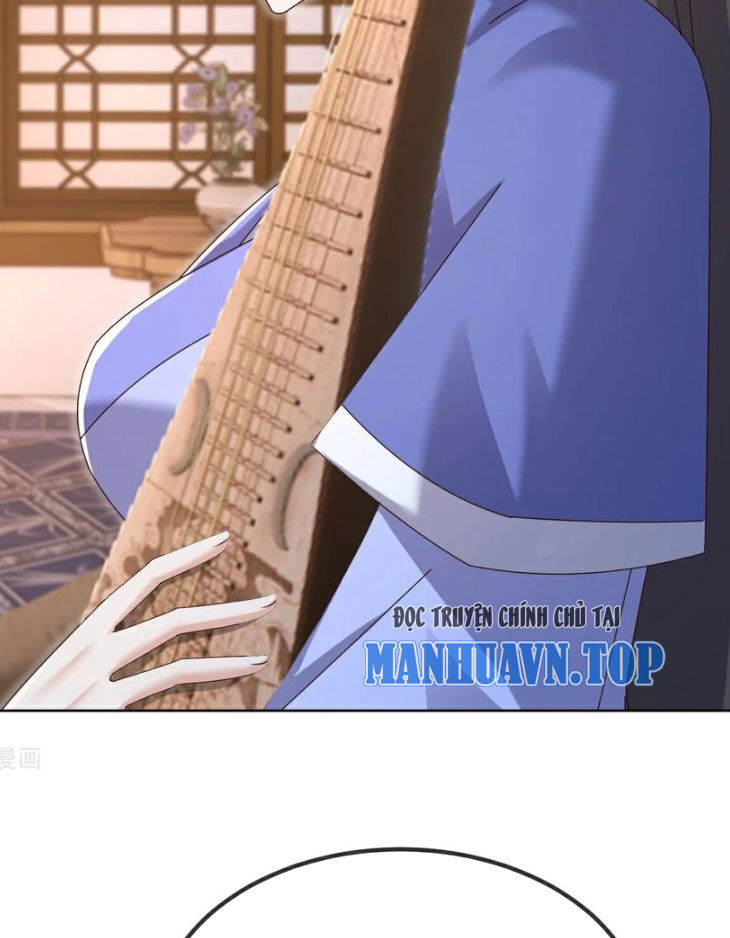 tiên võ đế tôn chapter 583 104