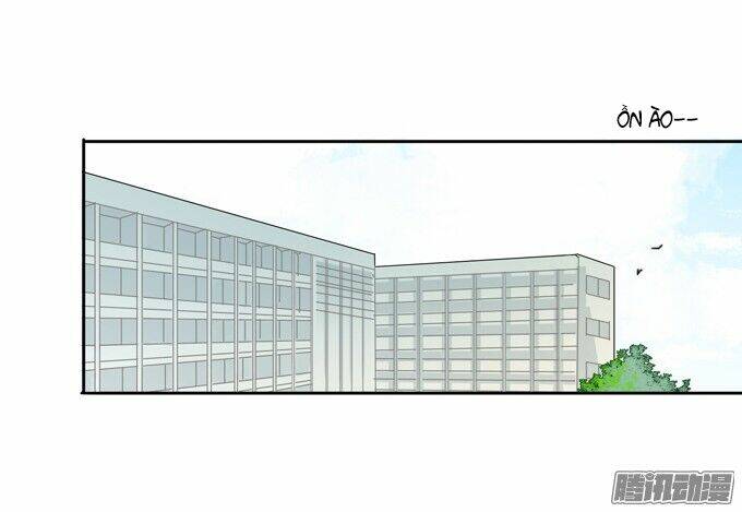 tại sao lại là nữ sinh chapter 4 7