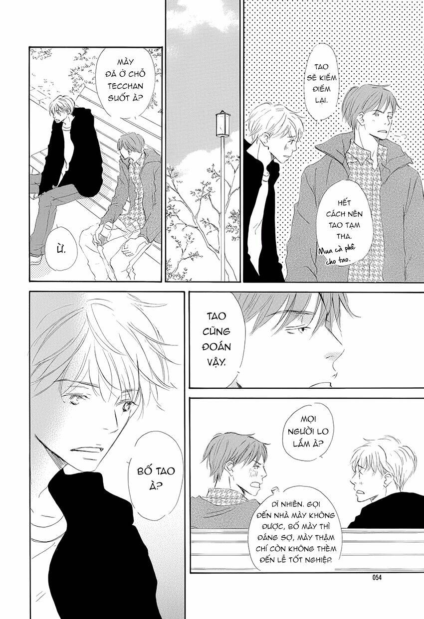 ngàn đêm chapter 8 19