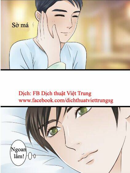 cậu câm chapter 9 10