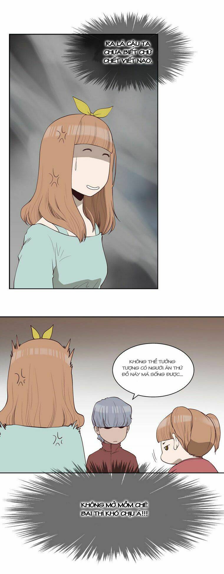 mrs.angel chapter 6 43