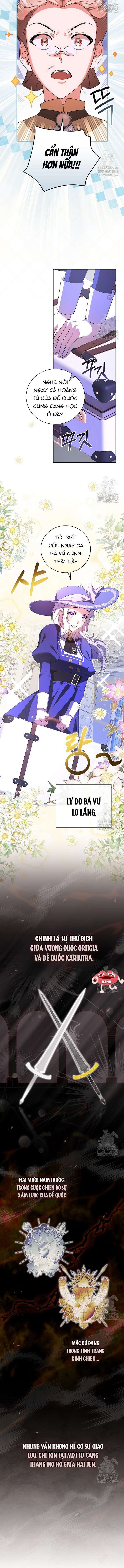 đi tìm nàng công chúa bỏ trốn chapter 1 4