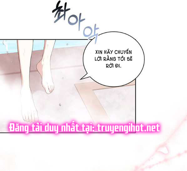 trở thành thư ký của bạo chúa chapter 61 56