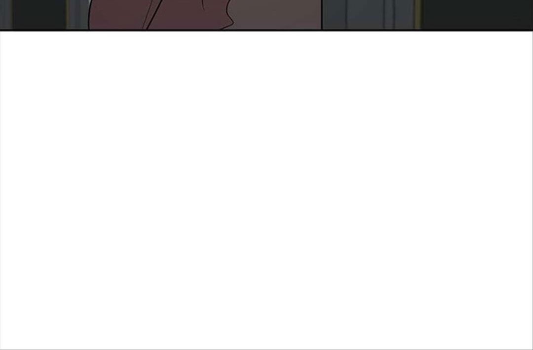 chuyện quái gì với giấc mơ đó vậy chapter 35 115