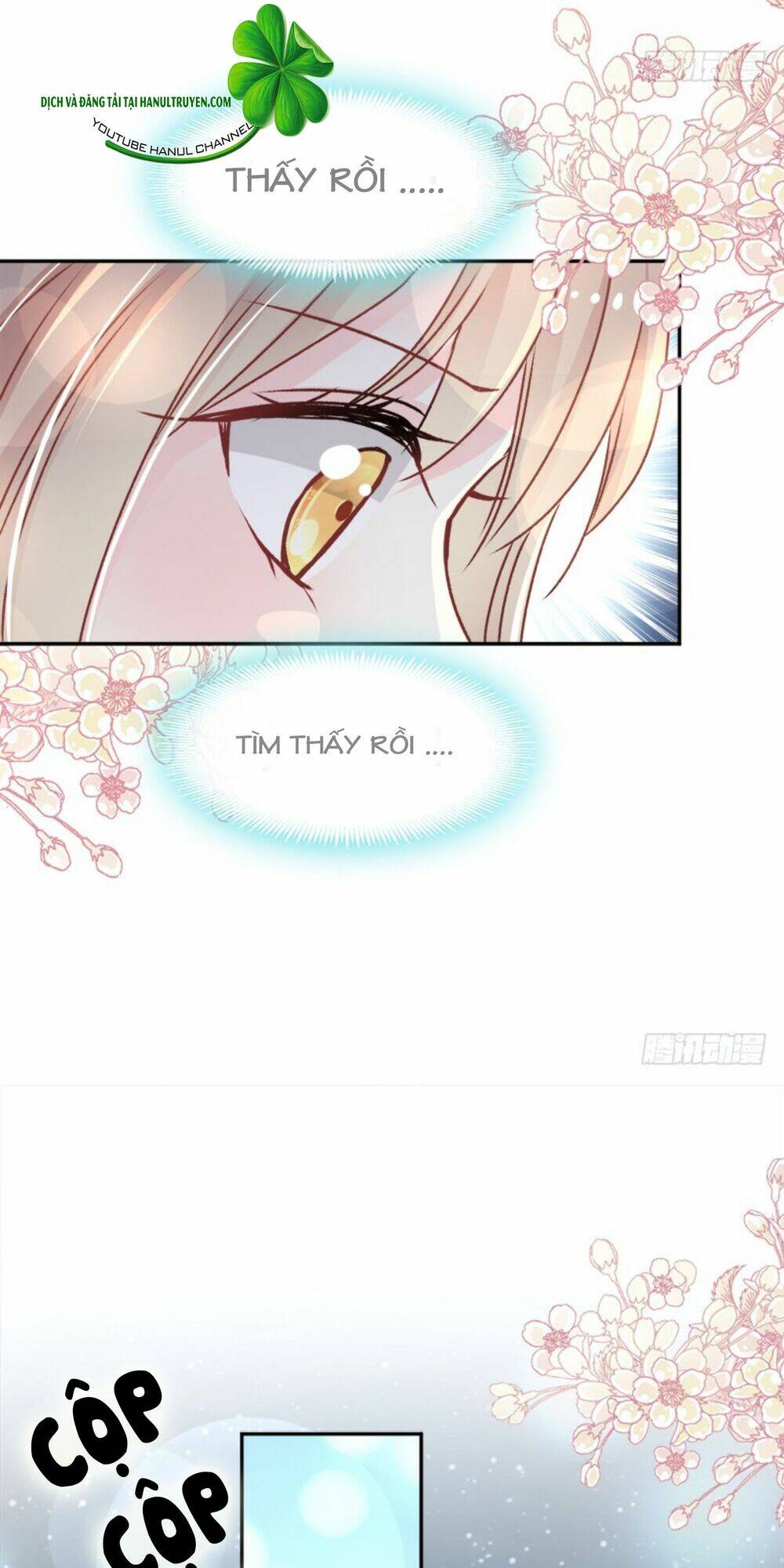 thiên hạ đệ nhất sủng phi chapter 85.2 10