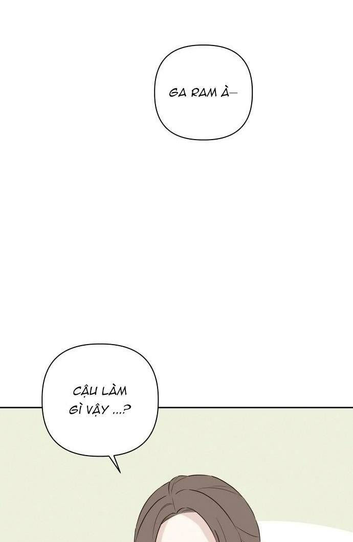 lén lút quện nhau chapter 3 31