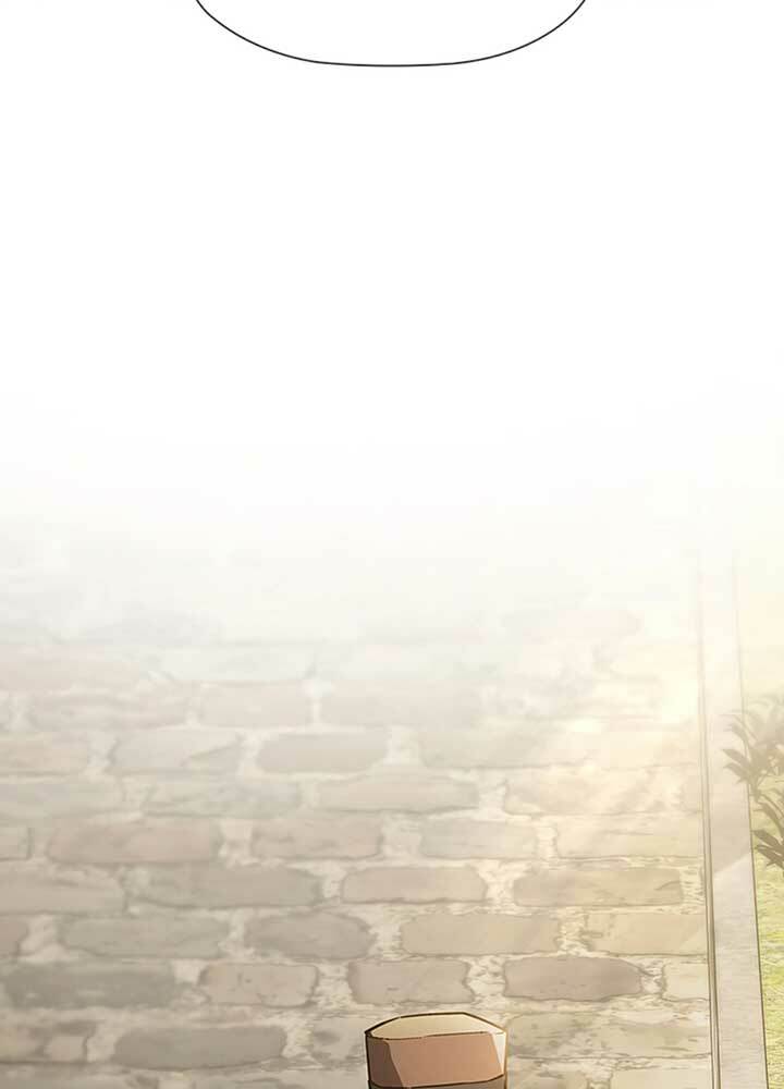 khát vọng trỗi dậy chapter 85 127