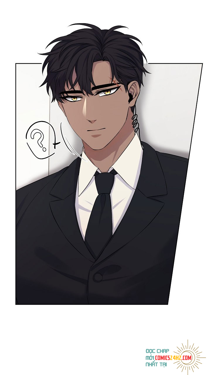 viên đạn vàng chapter 10 18