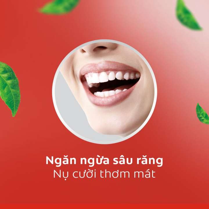 Nước súc miệng Colgate diệt 99% vi khuẩn Plax trà xanh 750ml